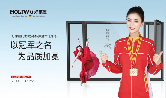 ��܊Ʒ�|(zh��)��ˇ�g(sh��)�w�ٹ�܊���������κ��R���T(m��n)��Ʒ�������ʹ