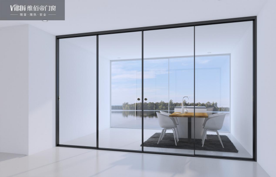 �S�۵��T�����T���x�ú���С����׃����g