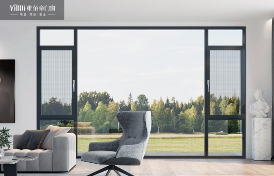 �S�۵��T�����T���x�ú���С����׃����g