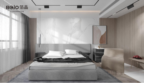 ������������ʲô�Ƶ��������ɞ�LED���յ�ͻ�ƿ���