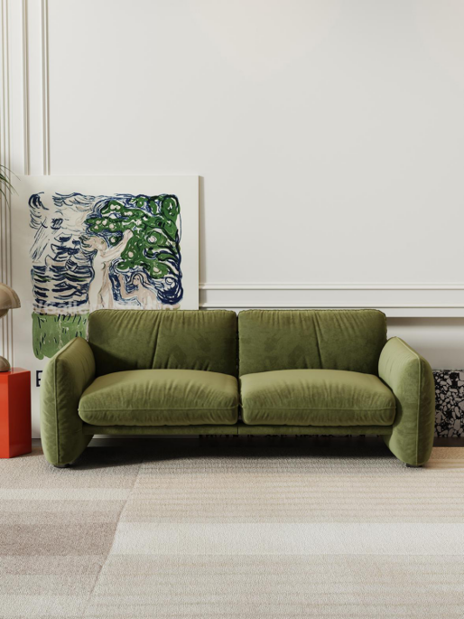 ��Ʒ�м�ح�����G ��������ɫ��