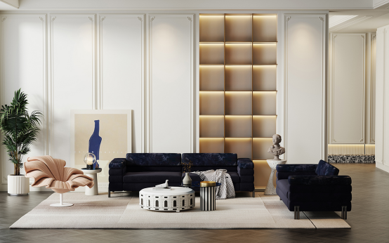 ��Ʒ�м�ح�������x�ļң��顸�������ٶ���