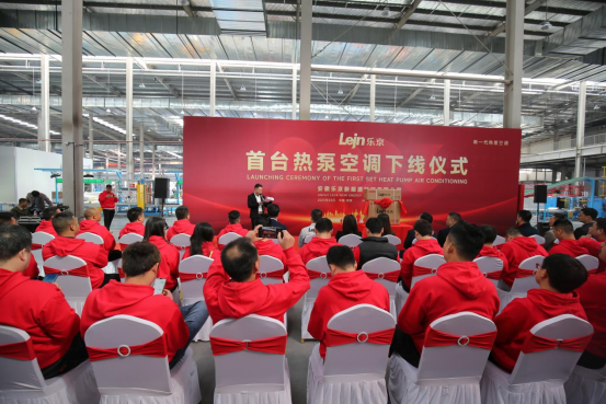 �𲽼����j���������c����?z��)�ÿ��{(di��o)�¾��xʽʢ���e��