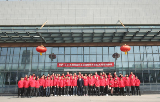 �𲽼����j���������c����?z��)�ÿ��{(di��o)�¾��xʽʢ���e��