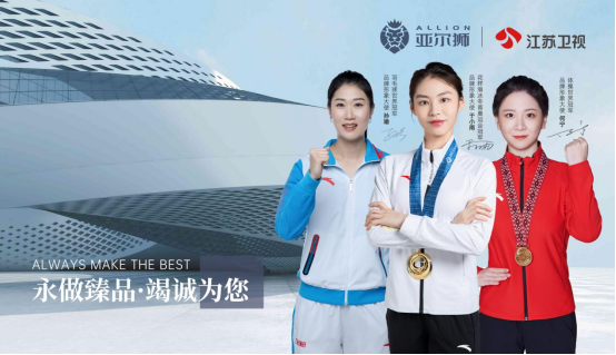 �l(w��i)ҕչ����Ʒ������ح�����{�X��Ʒ�ذ���ꑽ��K�l(w��i)ҕ