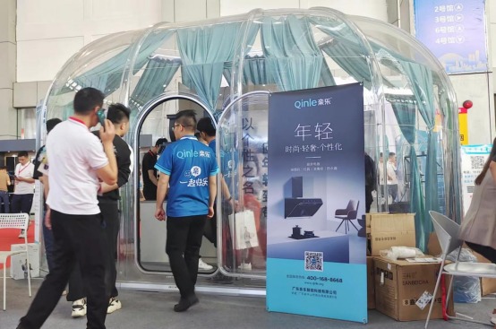 2023�ב�(zh��n)��ݣ��H���N������@�G�����31���Ї���늽��ו�