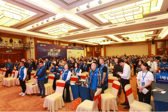 ��׃�� �Aδ�� �����ȼҾ�2023������(j��ng)�N�̷��(hu��)�ذ����u��