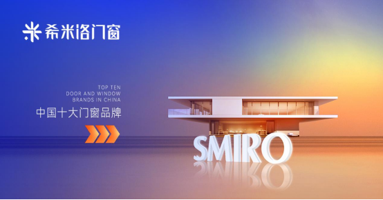 �s�u(y��)���� ϣ�����T���٫@���Ї�(gu��)ʮ��Ʒ�ơ��Q̖(h��o)