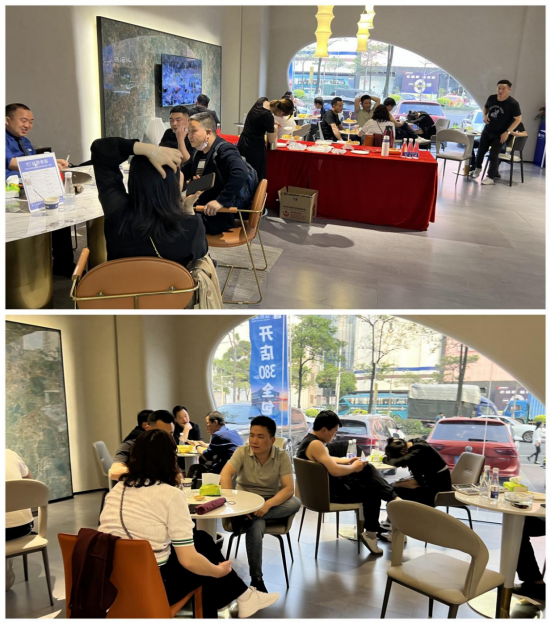 �����������;���·���(w��) ף�R����ҾӴ���չ�N���I(y��)���ل�(chu��ng)�¸�