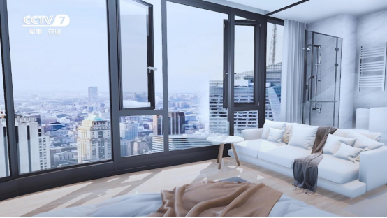 ����Ʒ�Ƶ��������O��Ƽ���(qi��ng)��(sh��)�����ҕ �_��Ʒ�ƽ��O(sh��)�����