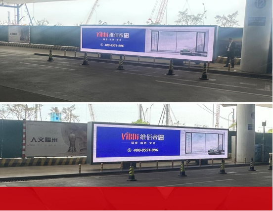 ���ݰ��� | �S�۵�ϵ�y(t��ng)�T��ȫ���C���V�����Ͼ��������K���v�w��