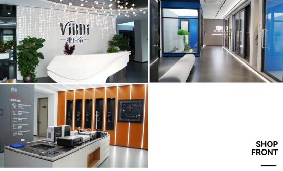 ���ݰ��� | �S�۵�ϵ�y(t��ng)�T��ȫ���C���V�����Ͼ��������K���v�w��