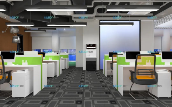 �����k�����ˮ��Q������׌�T�����Ϸ���ˮ