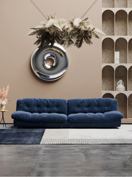 �ҾӴ������W(xu��)Ʒ����Ʒ�мң��g�����L(zh��ng)�����߉݋