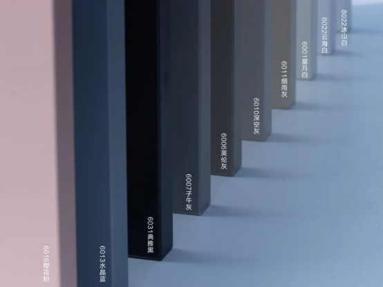 ���I(l��ng)�ИI(y��)�߶˭h(hu��n)�� �f��ENF������(bi��o)��(y��u)�xPET���T��