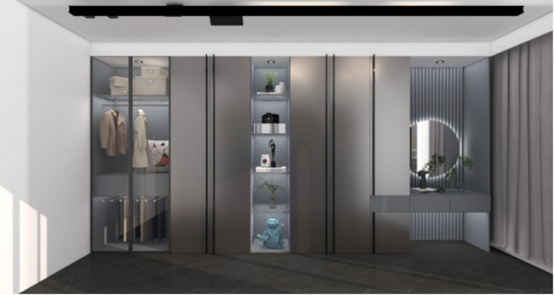 ���I(l��ng)�ИI(y��)�߶˭h(hu��n)�� �f��ENF������(bi��o)��(y��u)�xPET���T��