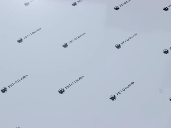 ���I(l��ng)�ИI(y��)�߶˭h(hu��n)�� �f��ENF������(bi��o)��(y��u)�xPET���T��