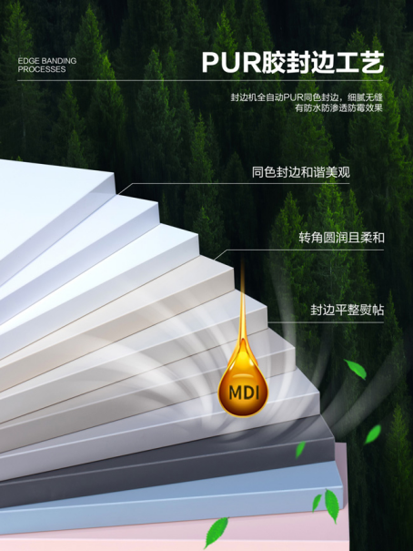 ���I(l��ng)�ИI(y��)�߶˭h(hu��n)�� �f��ENF������(bi��o)��(y��u)�xPET���T��