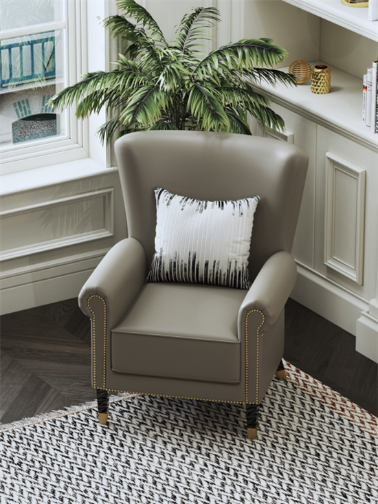 ��Ʒ�м����e�Σ�׌��(y��u)�����D(zhu��n)�ҵ�ÿ������