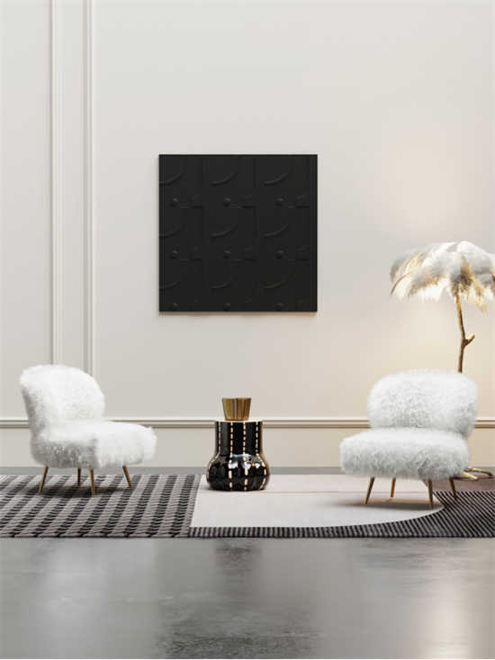 ��Ʒ�м����e�Σ�׌��(y��u)�����D(zhu��n)�ҵ�ÿ������