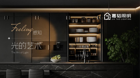 ��(sh��)�����w�����w�����ث@���Ї�ʮ��Ʒ�ơ��Q̖