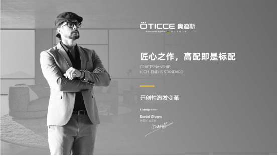 ϲ��(b��o)ح�W��˹�T�������|(zh��)ȡ�٣��يZ�����ИI(y��)��(ji��ng)�(xi��ng)