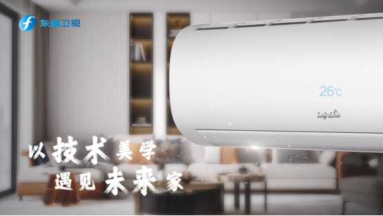 �������{(di��o)�V��|���l(w��i)ҕ����չ�����m(x��)��Ʒ���\�C�A�£�