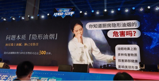 ��ĸ�H��(ji��)����(l��)⏏N��Ԑ�(��i)�����x���鋌��������һ��(g��)�����N��