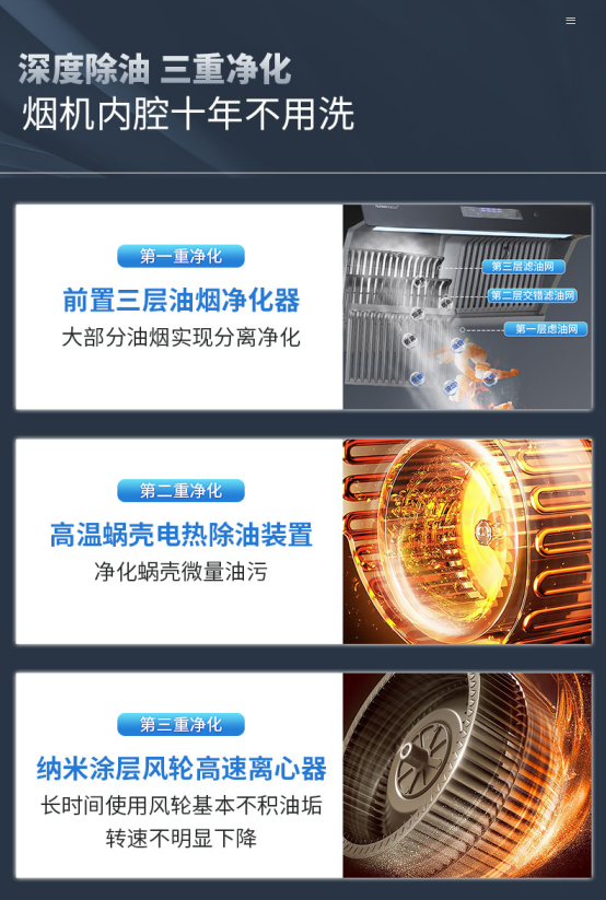 ��ĸ�H��(ji��)����(l��)⏏N��Ԑ�(��i)�����x���鋌��������һ��(g��)�����N��