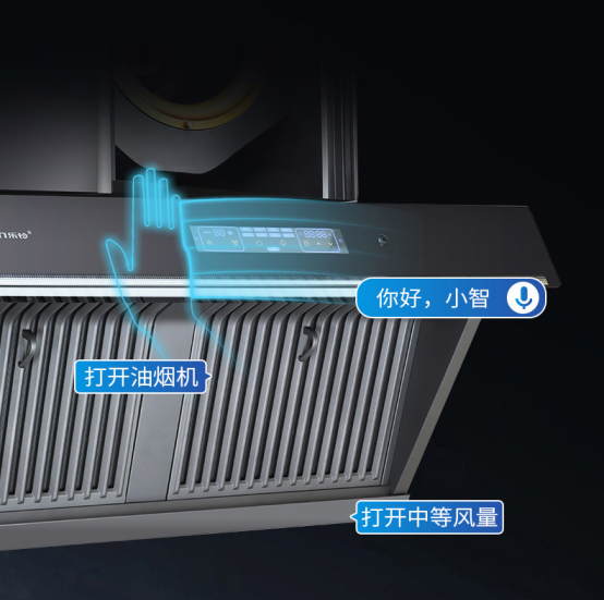 ��ĸ�H��(ji��)����(l��)⏏N��Ԑ�(��i)�����x���鋌��������һ��(g��)�����N��