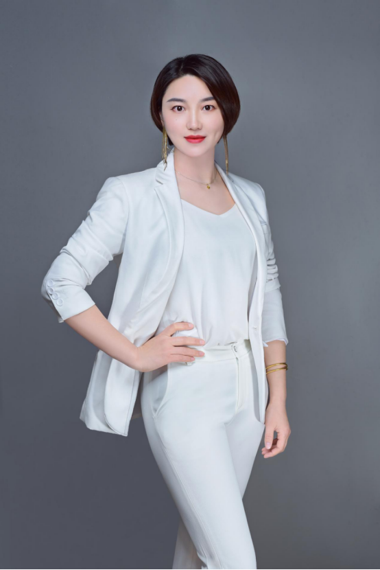 ������Ԋ���Ӄ�(y��u)�㽛(j��ng)�N�̌��L���x��һ��(g��)��Ʒ�����°빦����