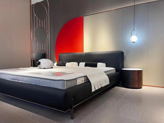 ������Ԋ���Ӄ�(y��u)�㽛(j��ng)�N�̌��L���x��һ��(g��)��Ʒ�����°빦����