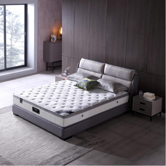 �����R�Ҿ�حһ���ô��|��3�|˯���ϵK�ߵĸ���