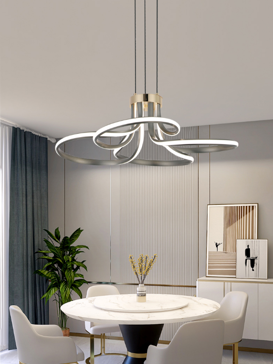 �Ŀ�ʿ�������O�����ߣ���������