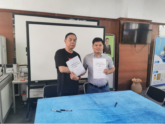 �˲ž����I(y��)�dح̩ͬ�²��ϣ����O(sh��)���S�������a(ch��n)���ںό�(sh��)�`����