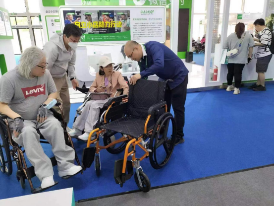 �۽����� �o�߄�(chu��ng)��������t(y��)���Ƽ�����2023�Ї����H�������[��