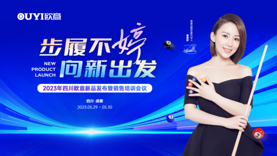 ���Ĳ��� ���³��l(f��) �Ĵ��W����Ʒ�l(f��)�����N����Ӗ���hʢ�����_