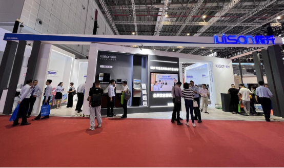 ���������ˮ���������Ϻ����Hˮչ���齡������ȫ��λ���{�o(h��)��