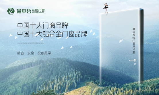 Ó�f���� �������T���ث@���Ї�ʮ��Ʒ�ơ��Q̖