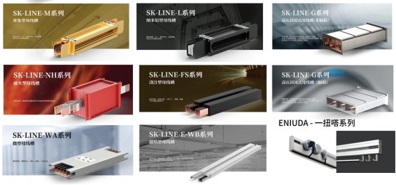 ϲ��(b��o)|�V�|˼��ͨ������Ƽ����޹�˾ͨ�^(gu��)��(zhu��n)��������I(y��)�J(r��n)�C��