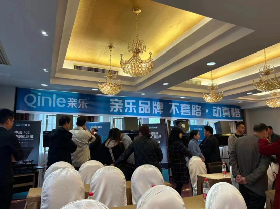 �H���N����������̸�Ҫ�B(y��ng)�̣�ȫ���x�ܽ�(j��ng)�N��