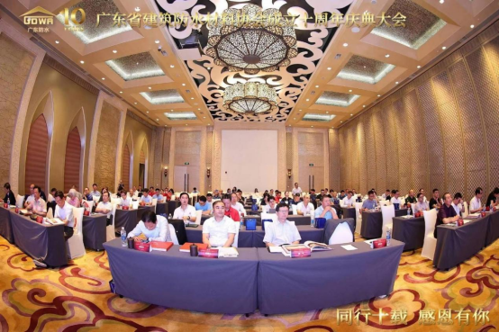 �V�|ʡ������ˮ���υf(xi��)��ʮ����c��A�M�e�� �A���d�uǰ����