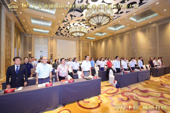 �V�|ʡ������ˮ���υf(xi��)��ʮ����c��A�M�e�� �A���d�uǰ�У�