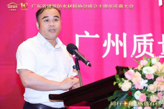 �V�|ʡ������ˮ���υf(xi��)��ʮ����c��A�M�e�� �A���d�uǰ�У�