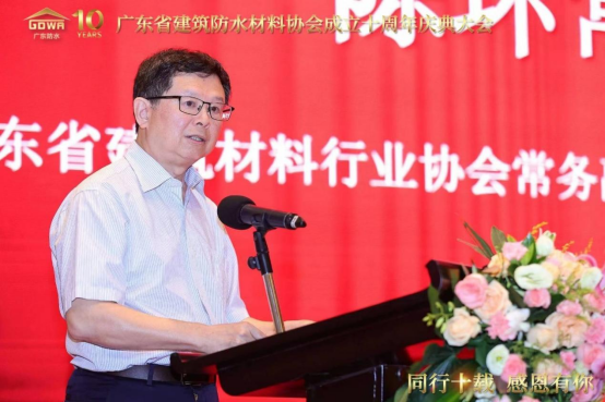 �V�|ʡ������ˮ���υf(xi��)��ʮ����c��A�M�e�� �A���d�uǰ����