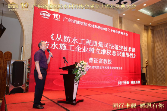 �V�|ʡ������ˮ���υf(xi��)��ʮ����c��A�M�e�� �A���d�uǰ����