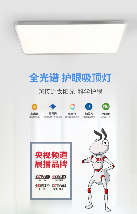 ��Ȼ���V �Ƽ��o�� �Ŀ�ʿȫ���V�o����픟� ���o����