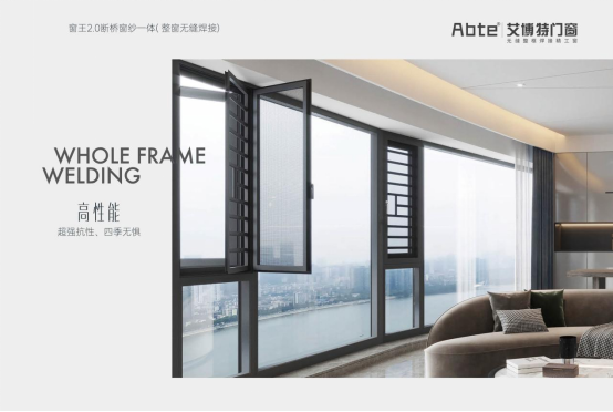 �������T����������סƷλ�����¶��xƷ�|(zh��)������