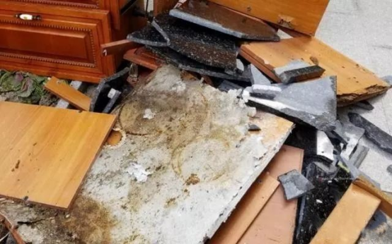 �ɵ��᣺���P䓙���һ�������ѽ�(j��ng)���