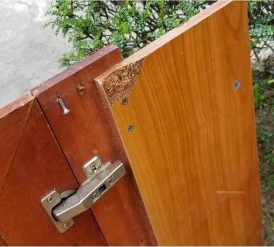 �ɵ��᣺���P䓙���һ�������ѽ�(j��ng)���